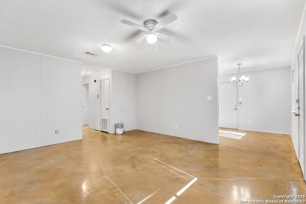 222 Redbud Lane New Braunfels TX 78130