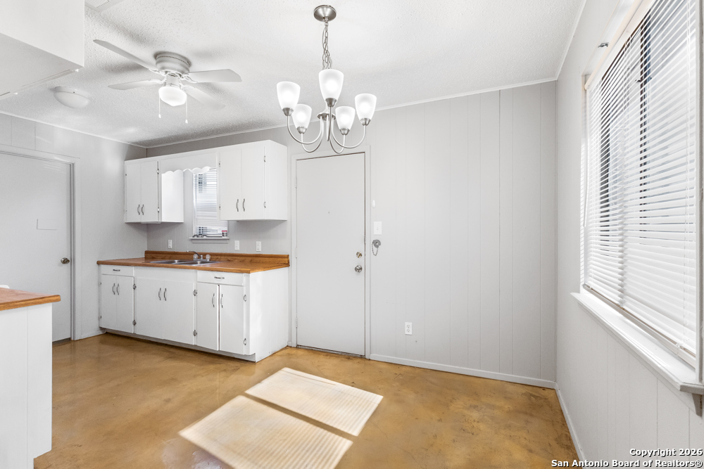 222 Redbud Lane New Braunfels TX 78130