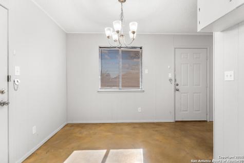 222 Redbud Lane New Braunfels TX 78130