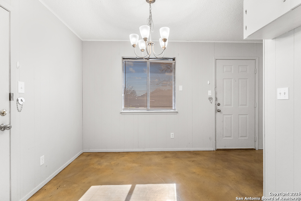 222 Redbud Lane New Braunfels TX 78130