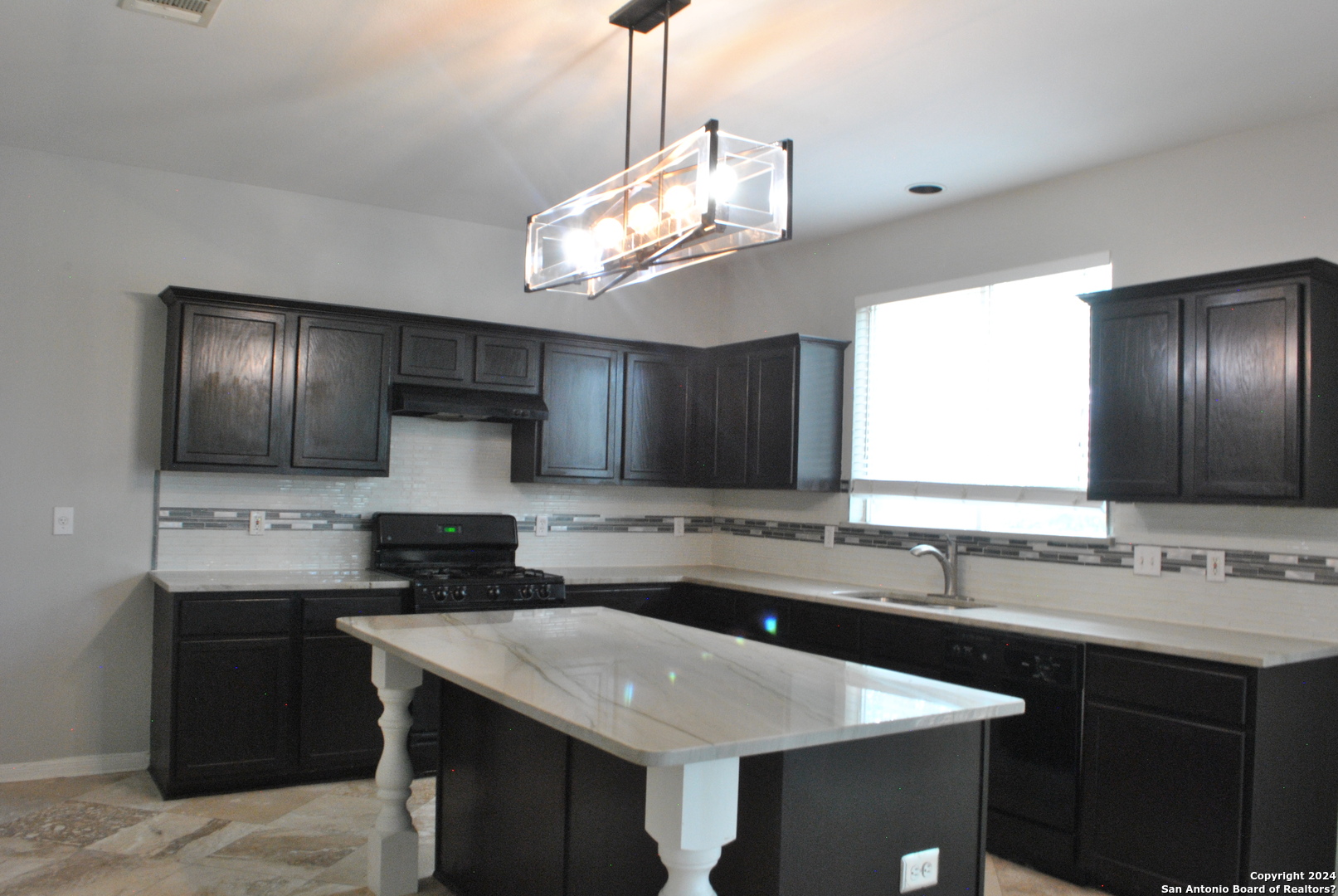 20731 Meandering Circle San Antonio TX 78258
