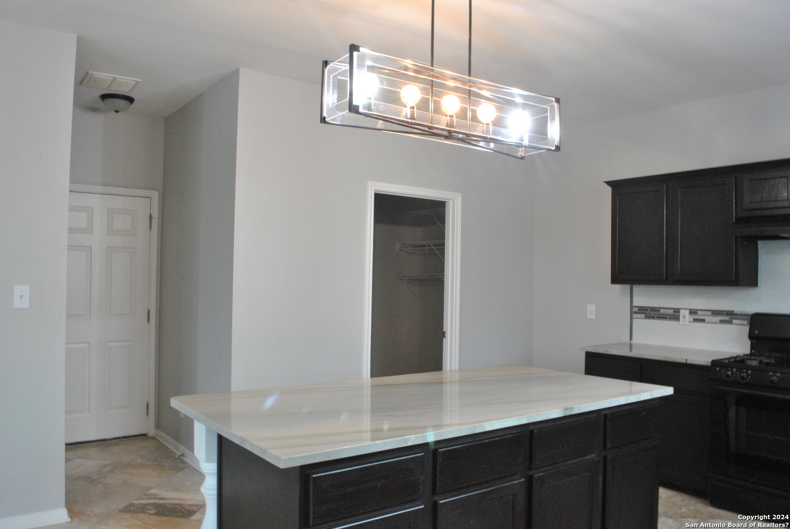 20731 Meandering Circle San Antonio TX 78258