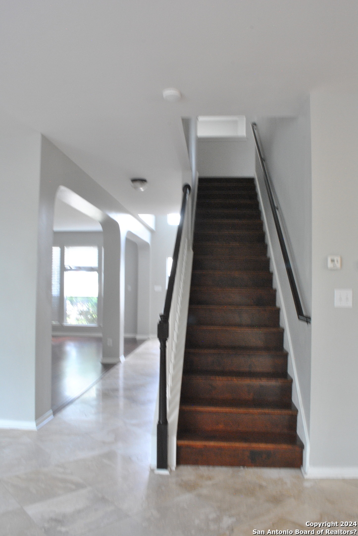 20731 Meandering Circle San Antonio TX 78258