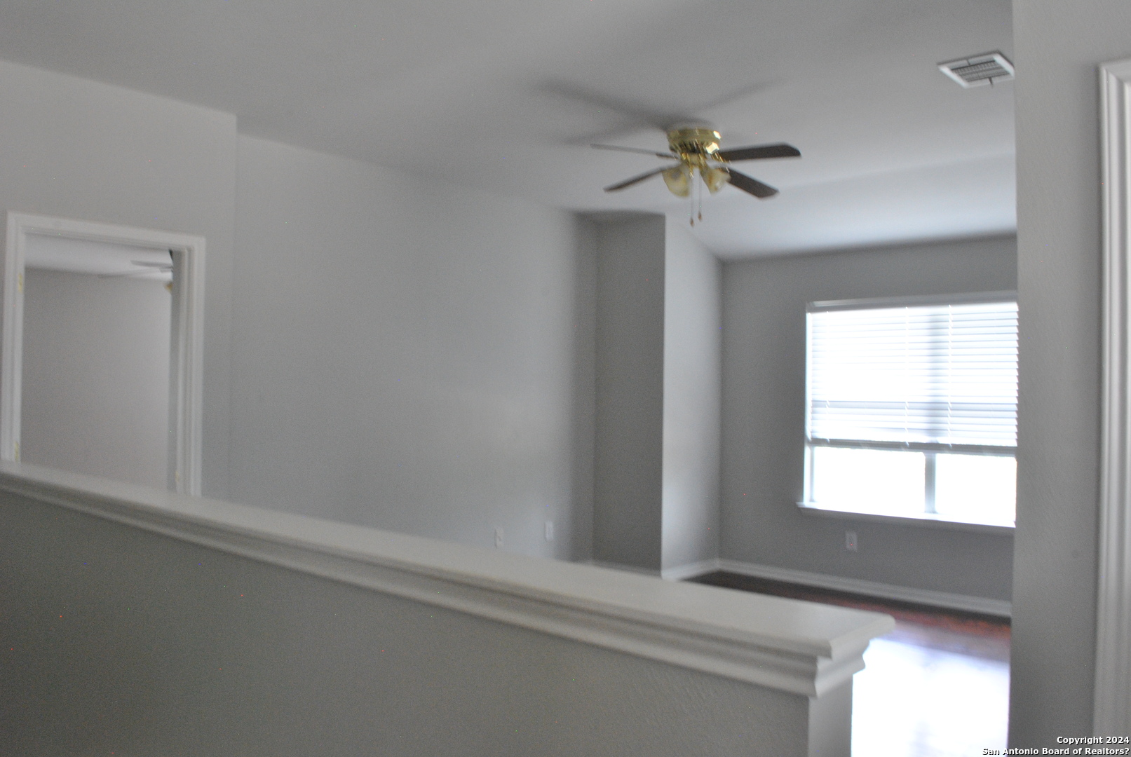 20731 Meandering Circle San Antonio TX 78258