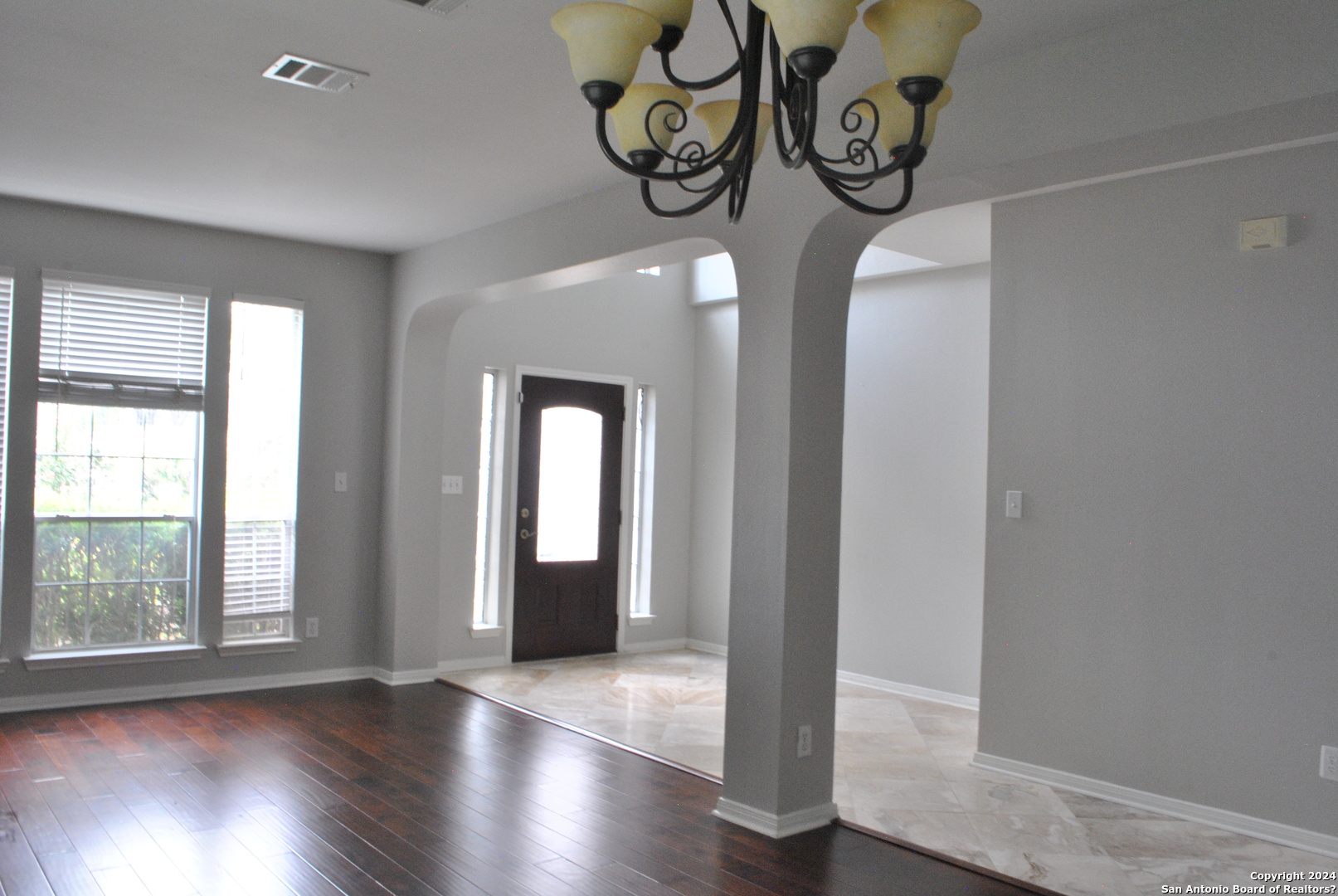 20731 Meandering Circle San Antonio TX 78258