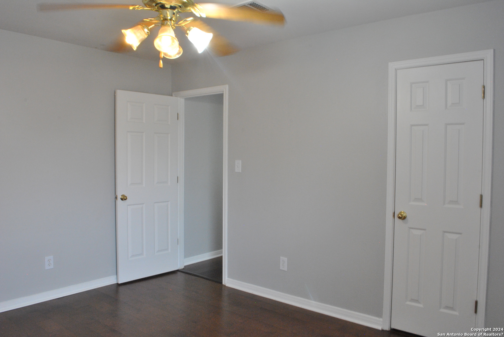 20731 Meandering Circle San Antonio TX 78258