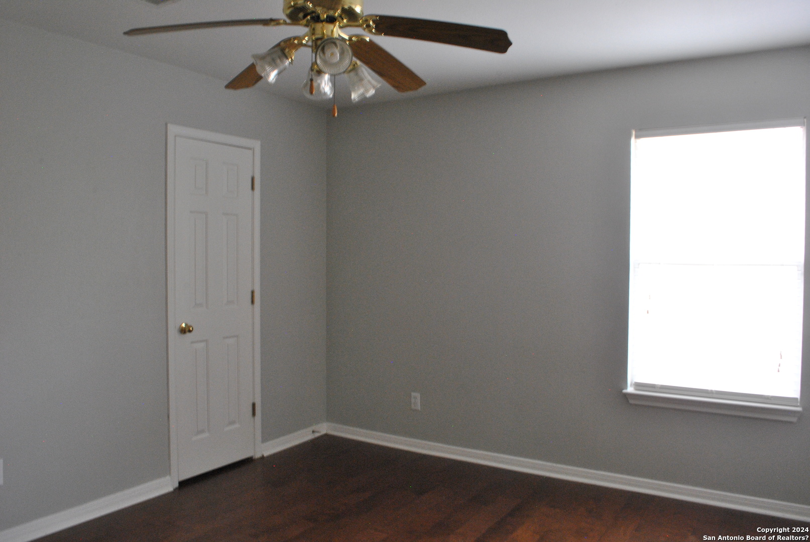 20731 Meandering Circle San Antonio TX 78258