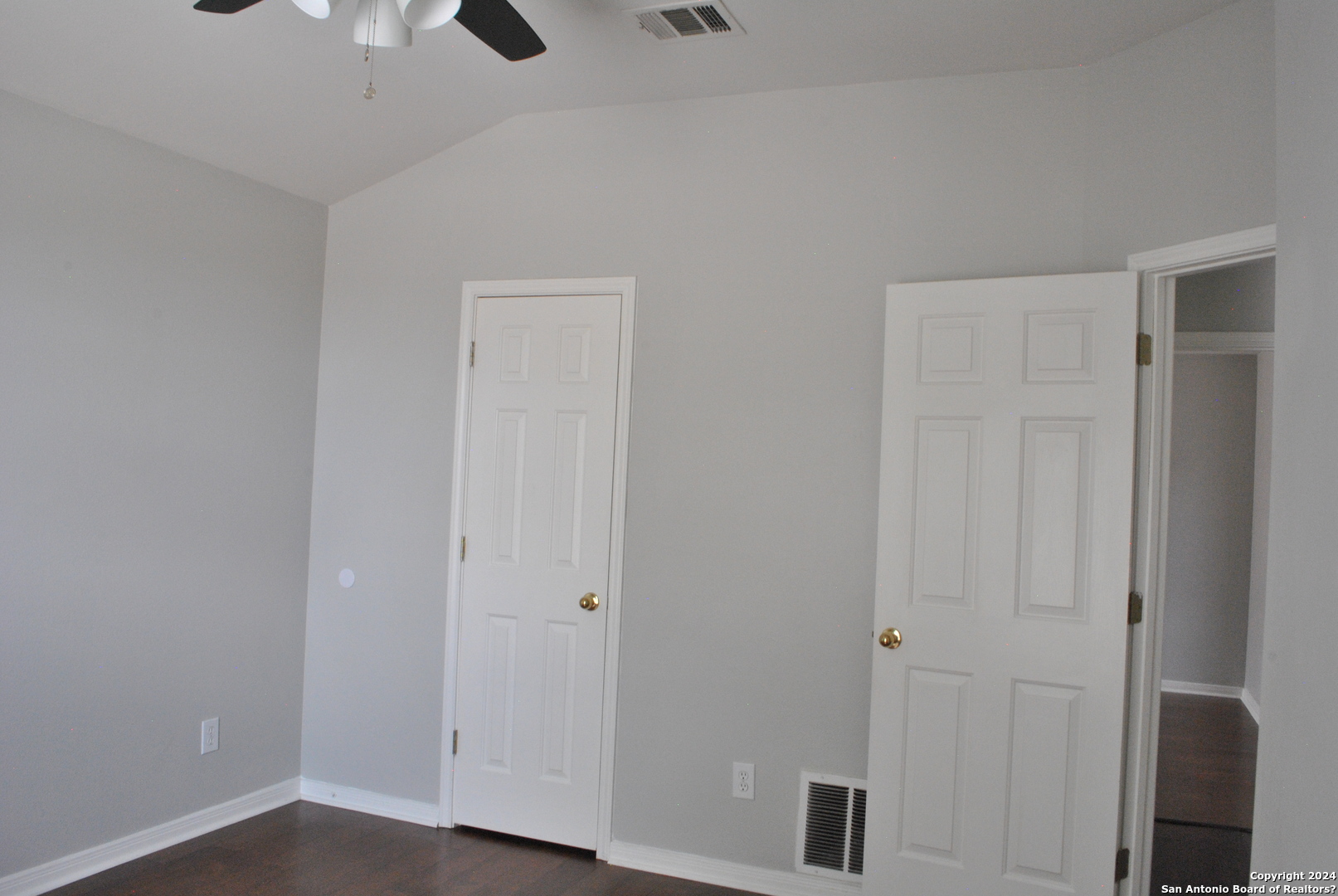 20731 Meandering Circle San Antonio TX 78258
