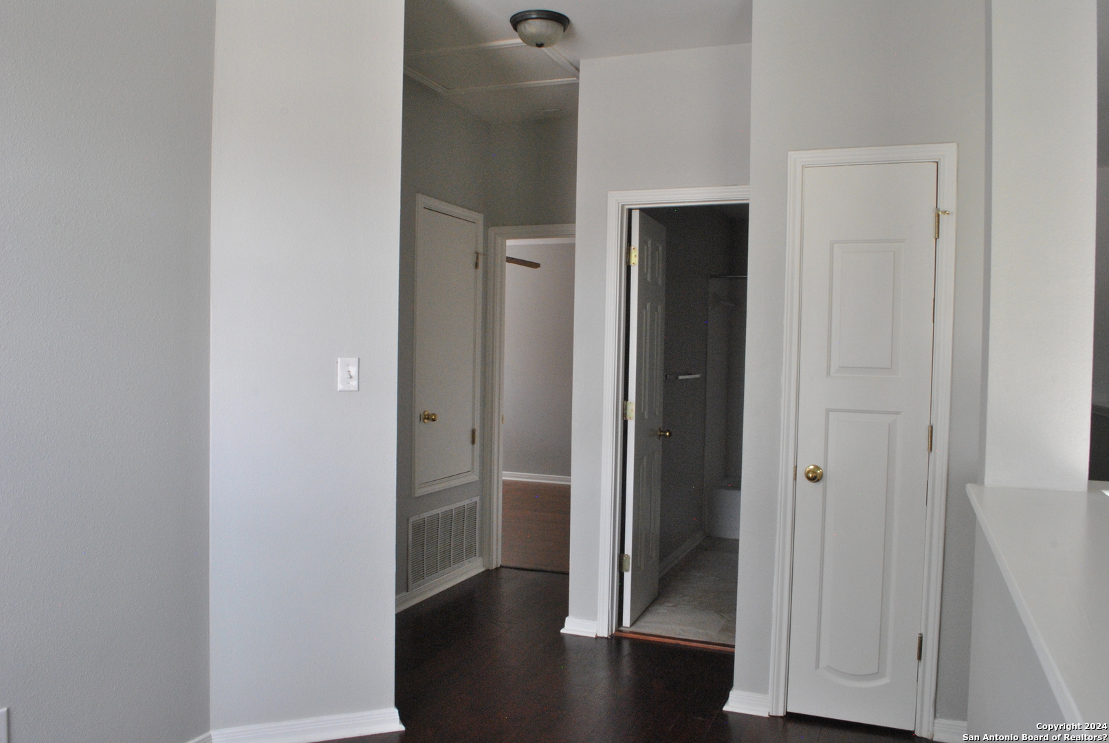 20731 Meandering Circle San Antonio TX 78258