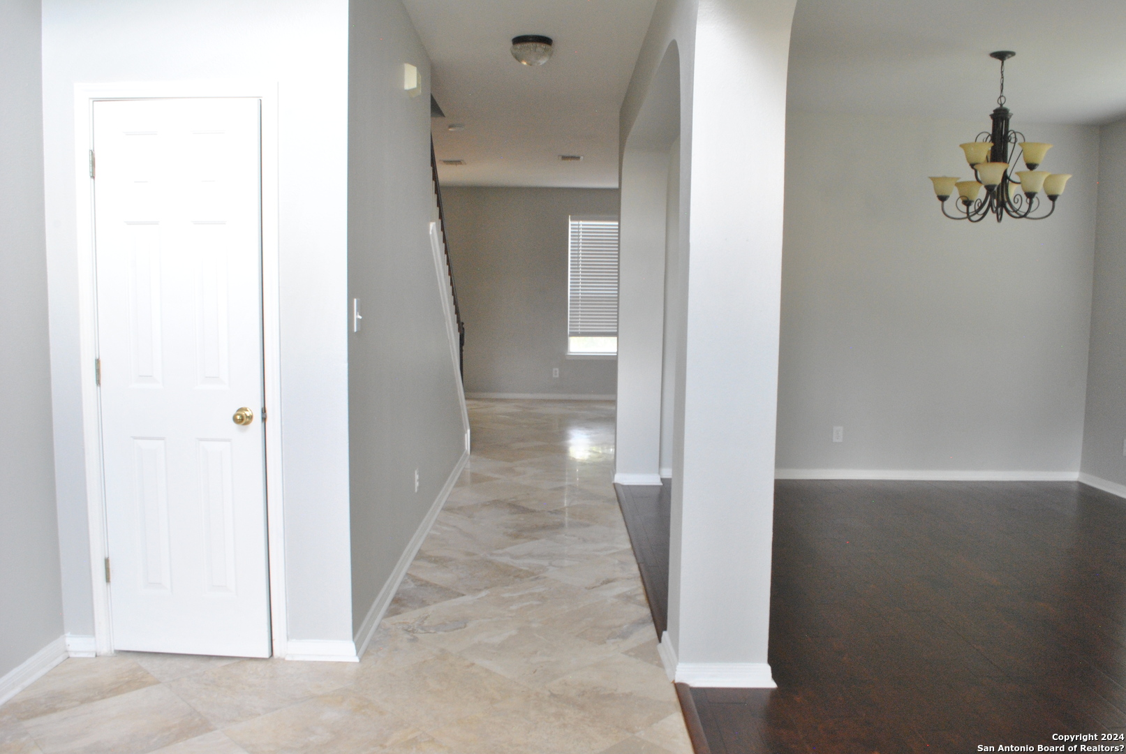 20731 Meandering Circle San Antonio TX 78258