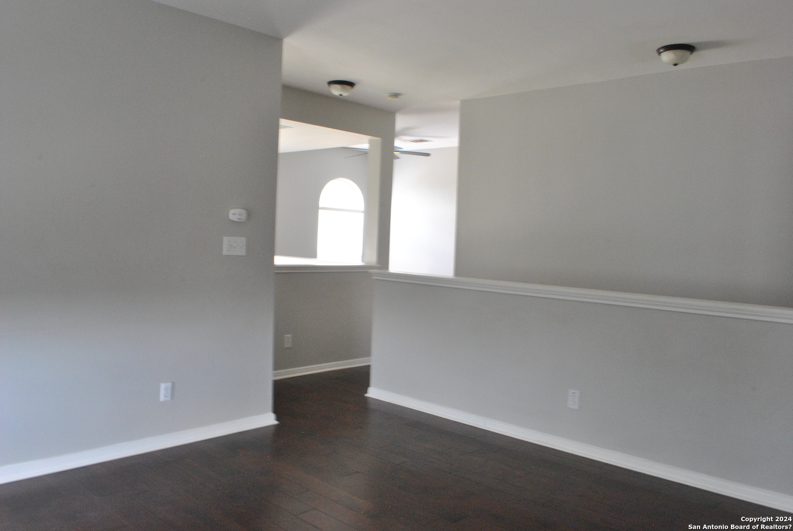 20731 Meandering Circle San Antonio TX 78258
