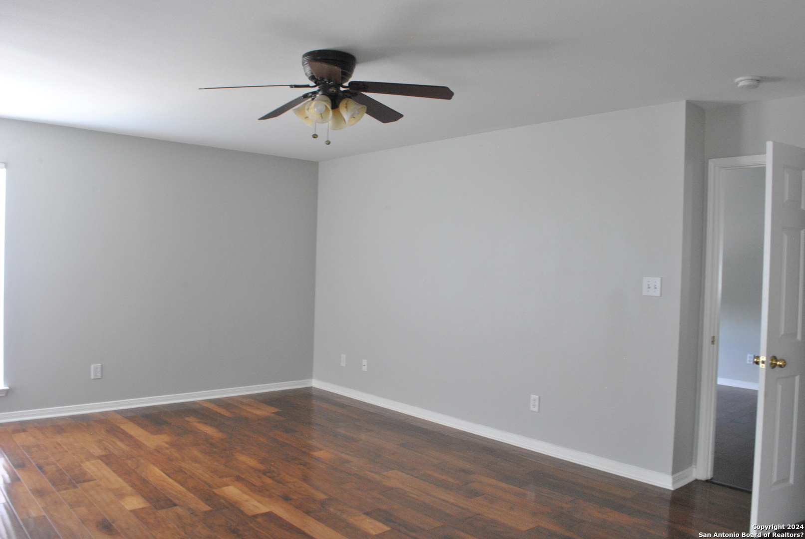 20731 Meandering Circle San Antonio TX 78258