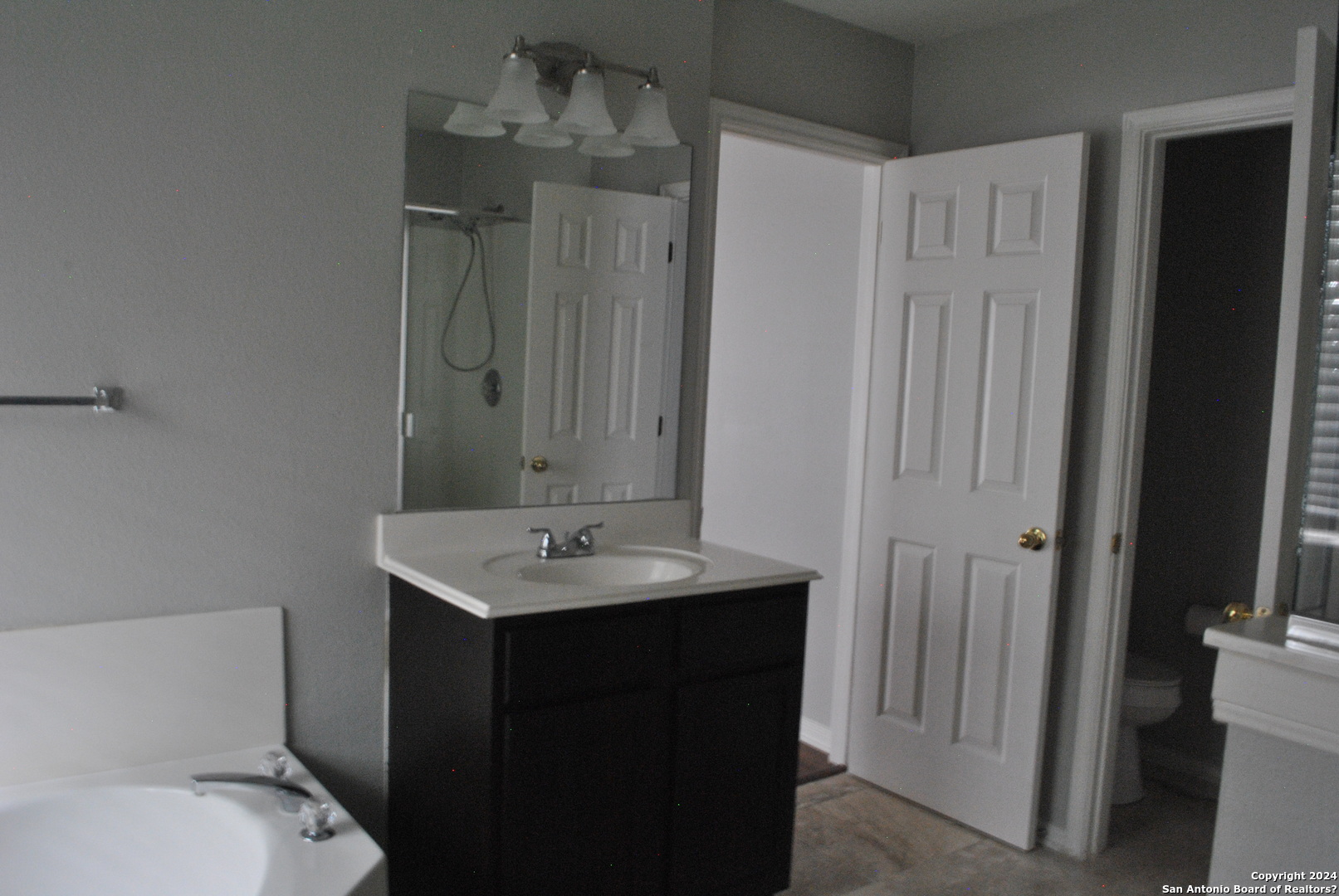 20731 Meandering Circle San Antonio TX 78258