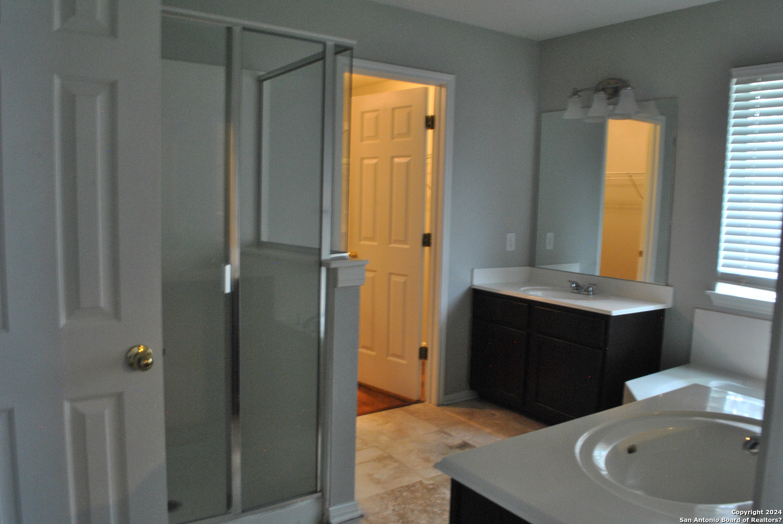 20731 Meandering Circle San Antonio TX 78258