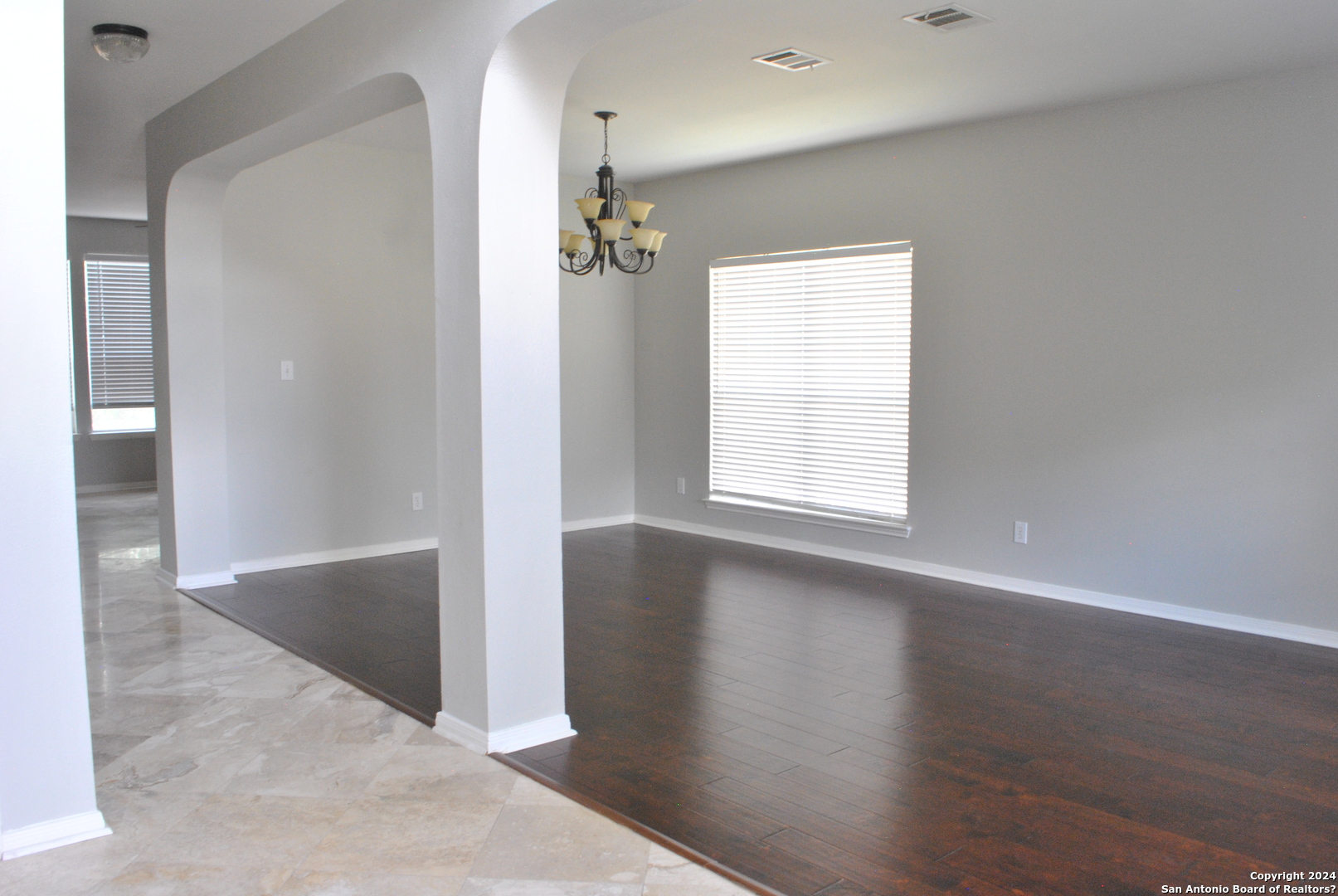 20731 Meandering Circle San Antonio TX 78258