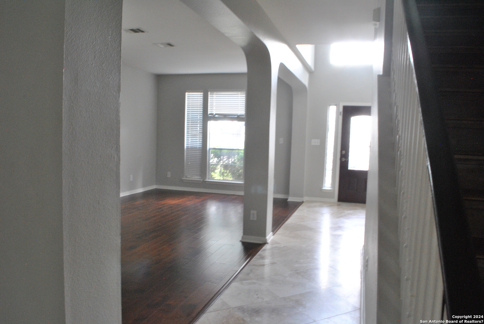 20731 Meandering Circle San Antonio TX 78258