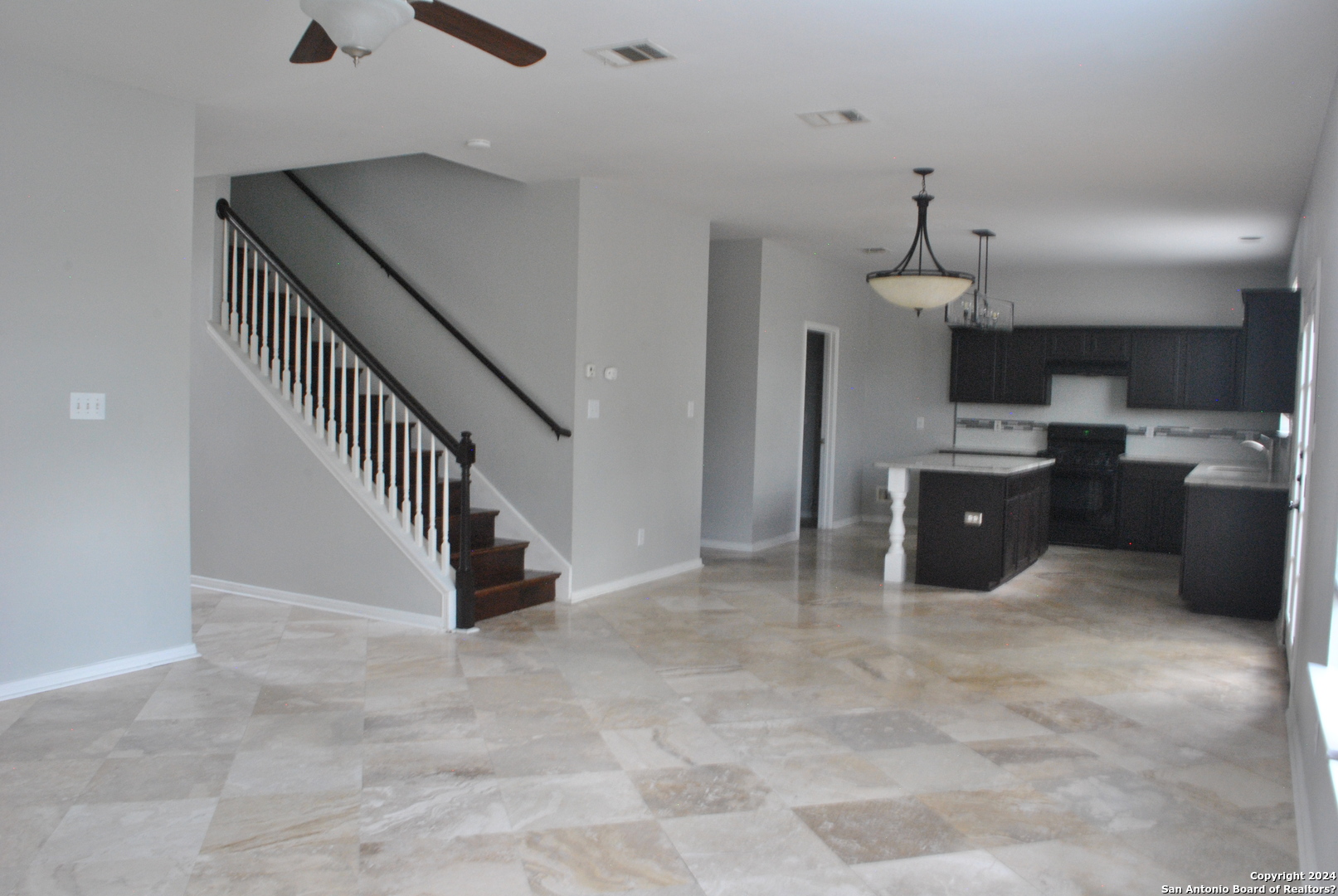 20731 Meandering Circle San Antonio TX 78258