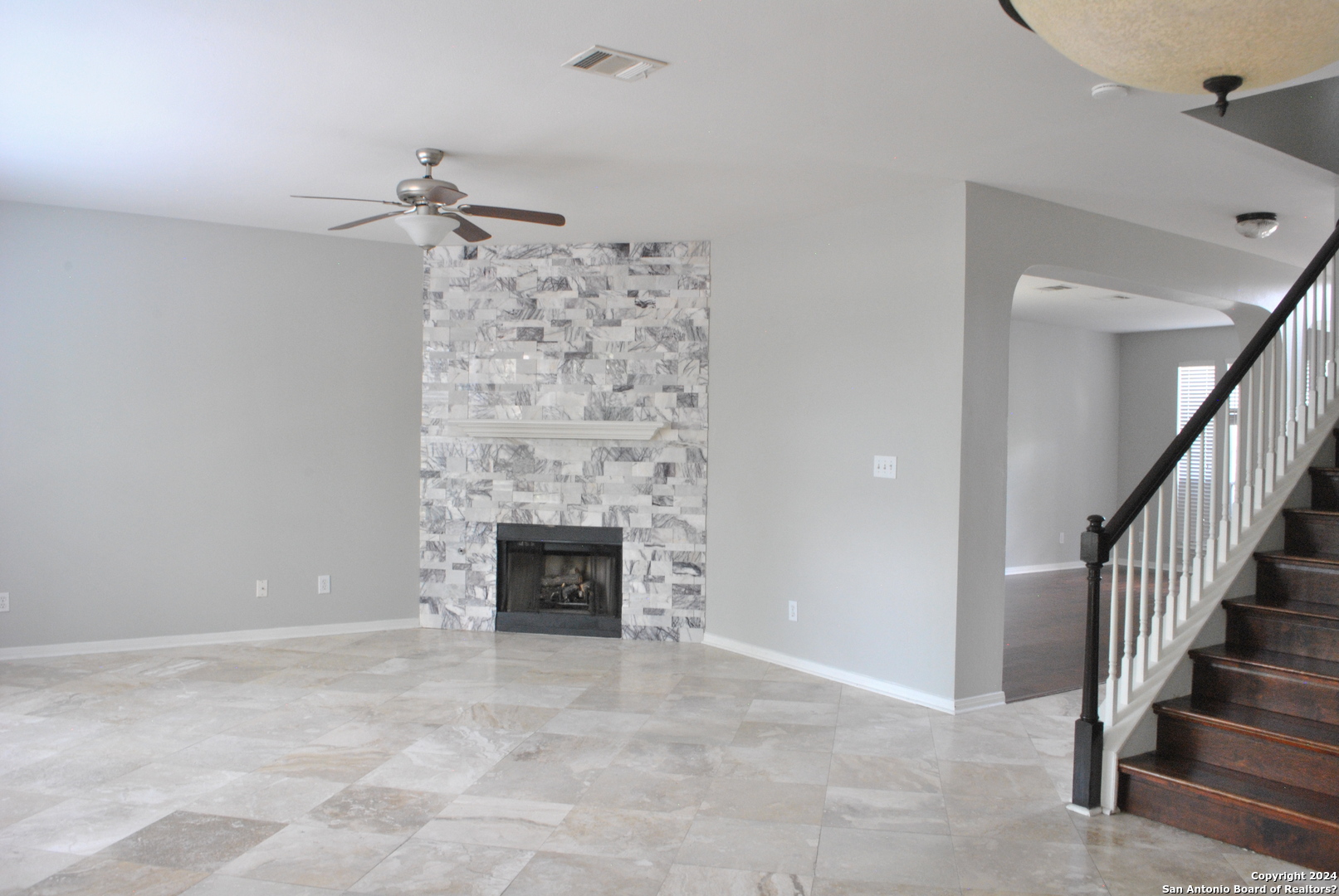 20731 Meandering Circle San Antonio TX 78258