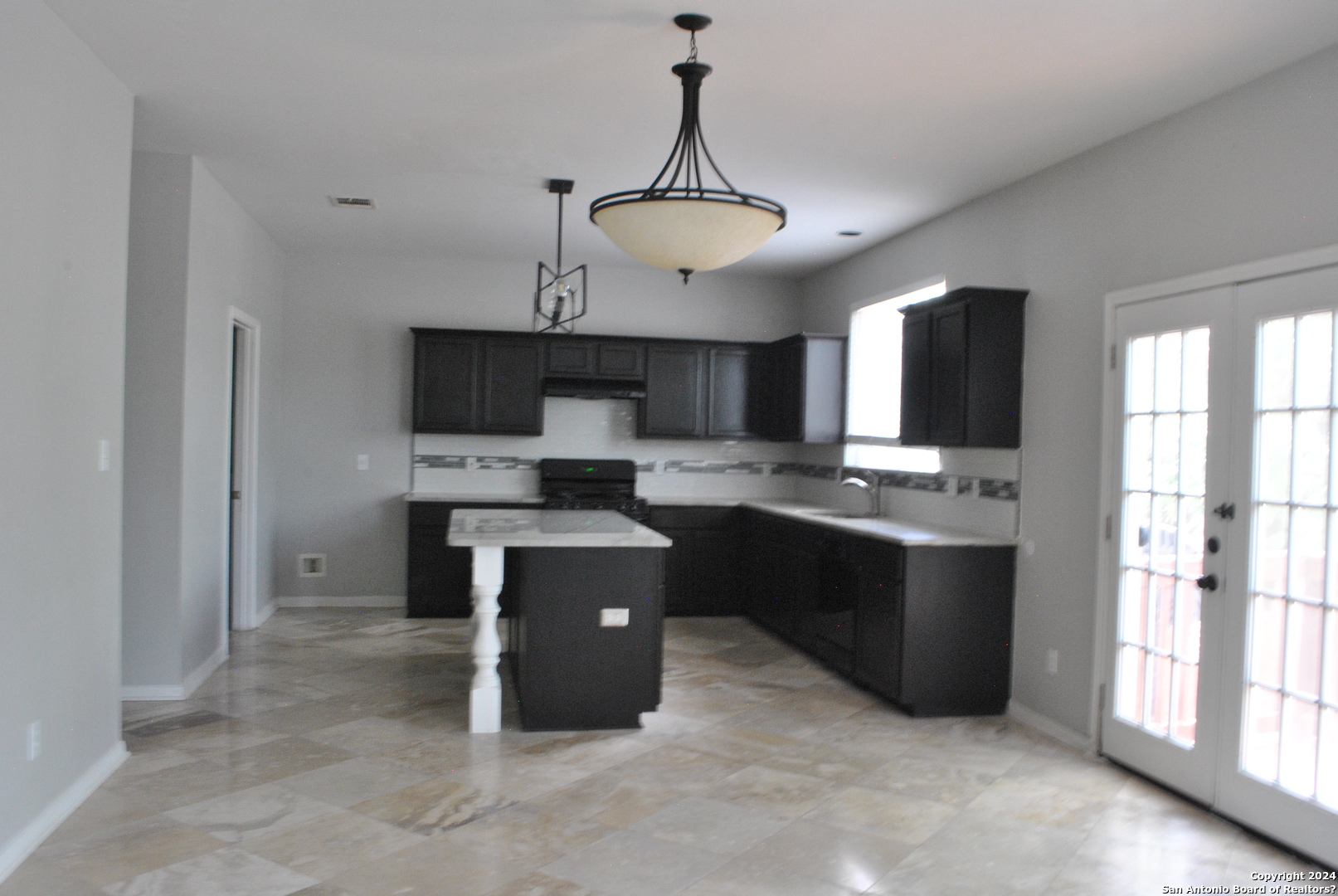 20731 Meandering Circle San Antonio TX 78258