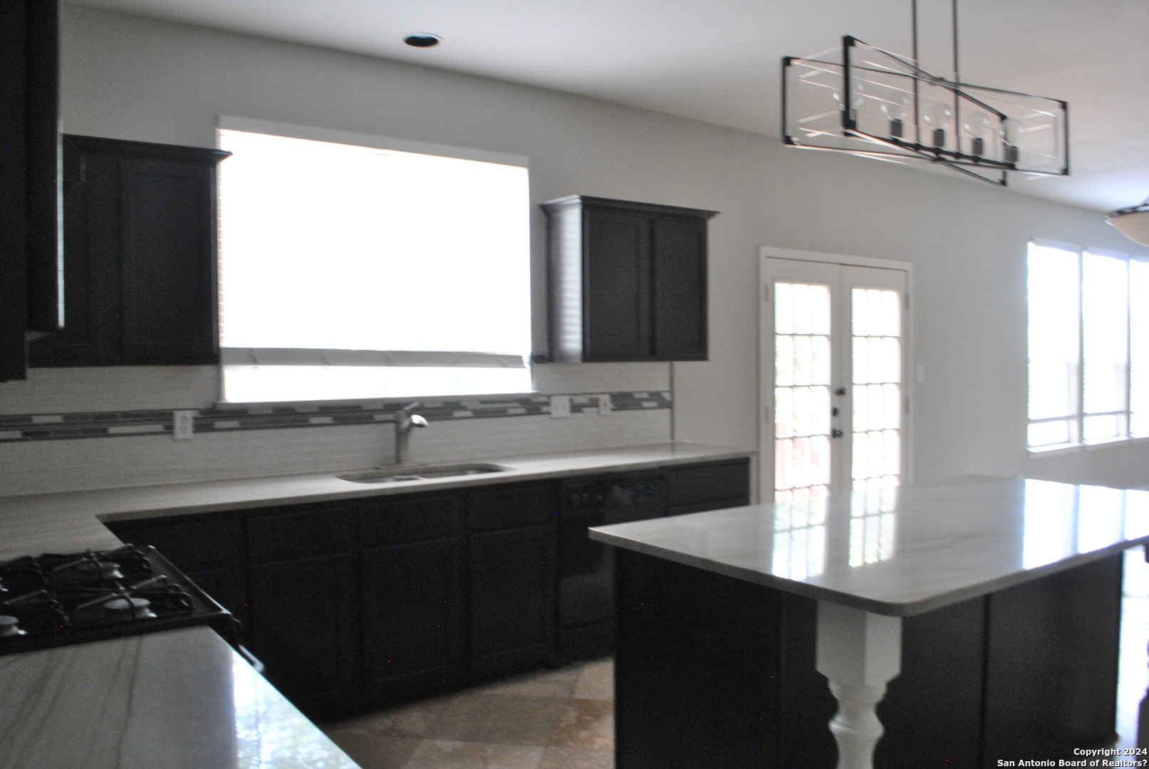 20731 Meandering Circle San Antonio TX 78258