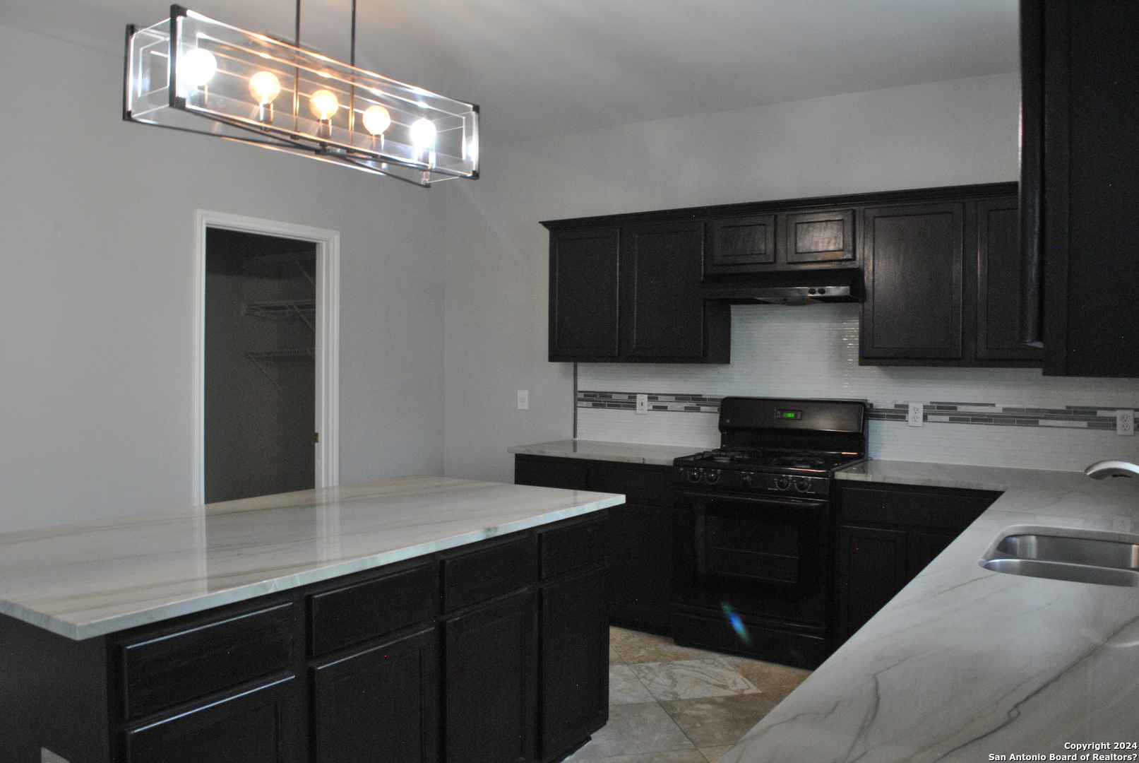 20731 Meandering Circle San Antonio TX 78258