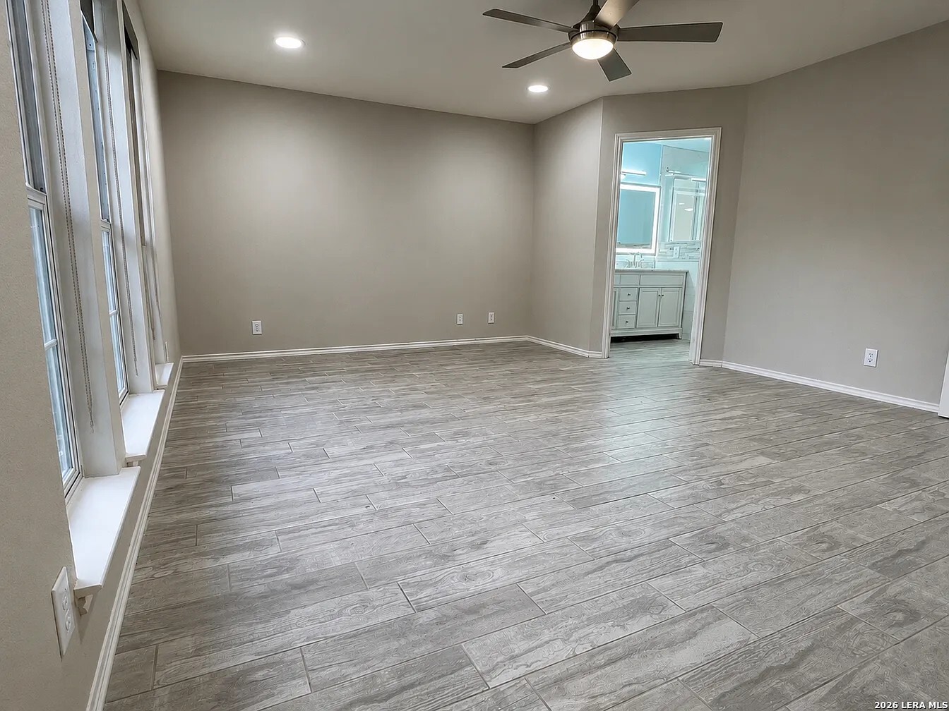 15335 Spring Land San Antonio TX 78247