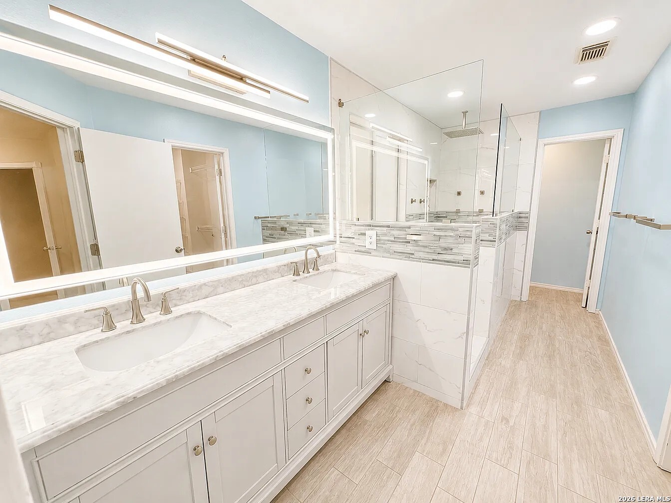 15335 Spring Land San Antonio TX 78247