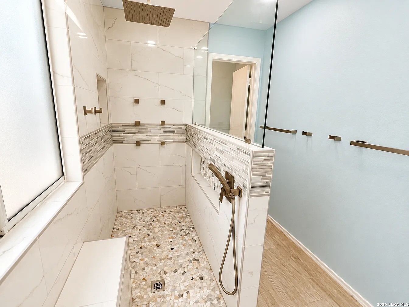 15335 Spring Land San Antonio TX 78247