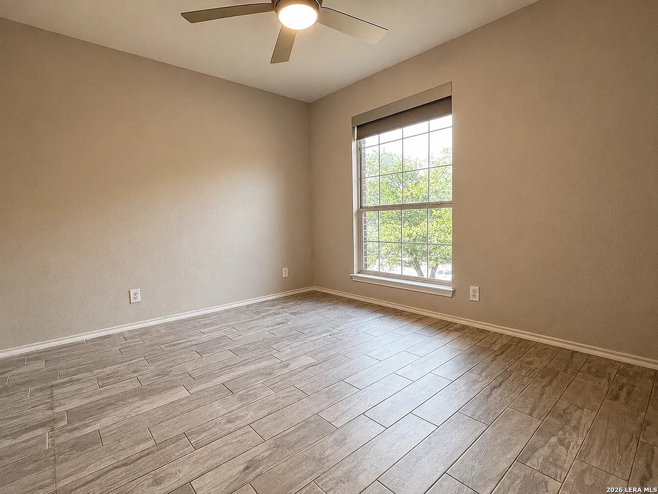 15335 Spring Land San Antonio TX 78247
