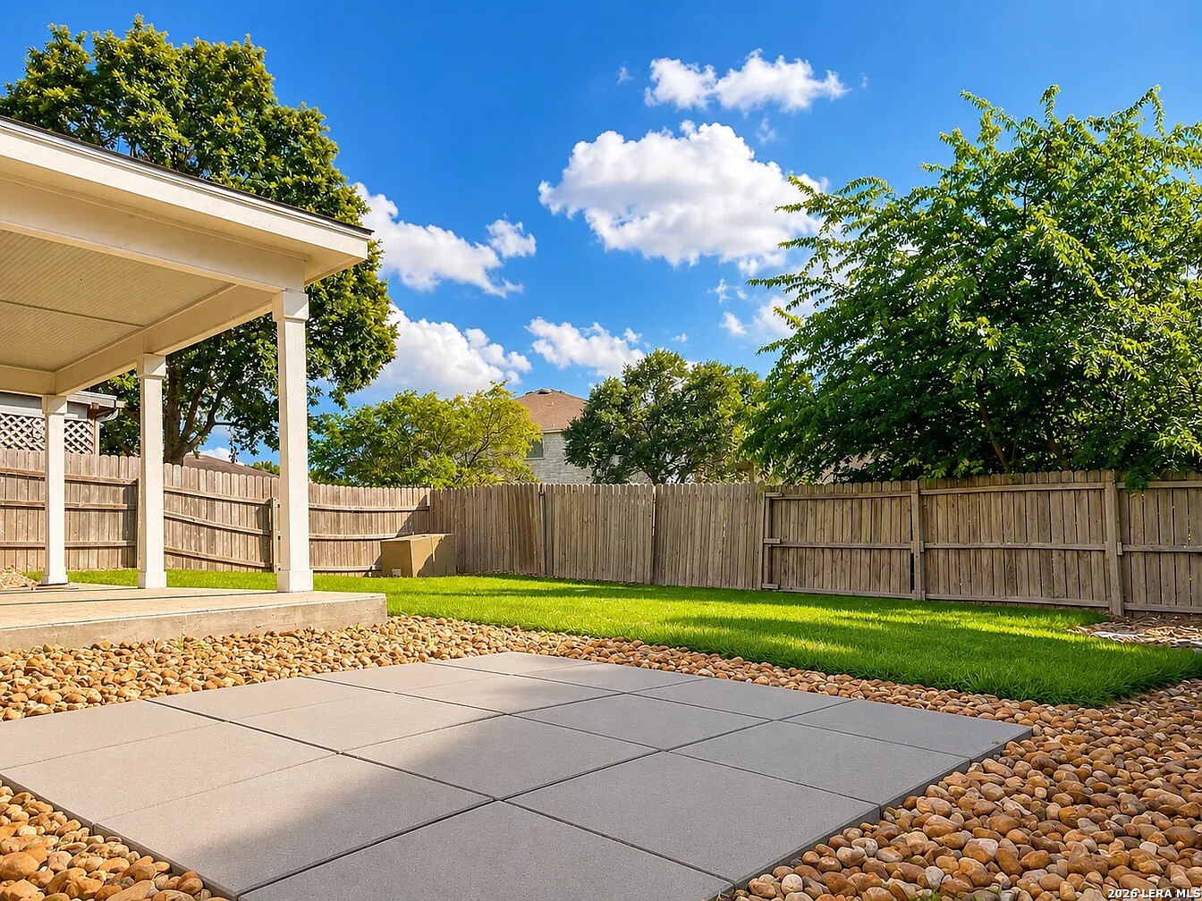 15335 Spring Land San Antonio TX 78247