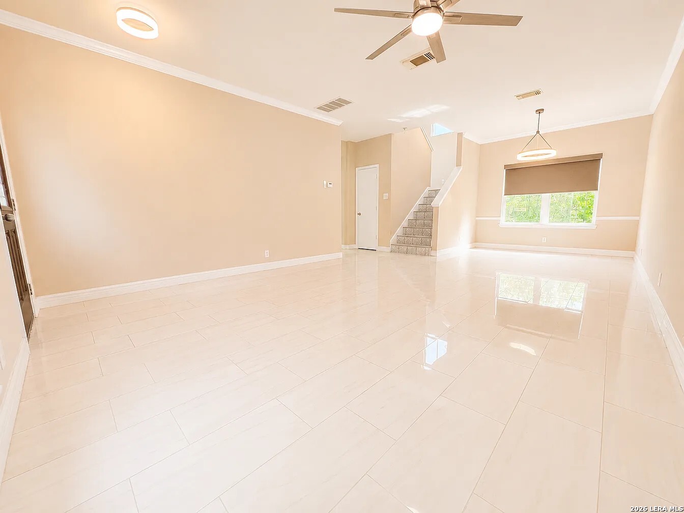 15335 Spring Land San Antonio TX 78247