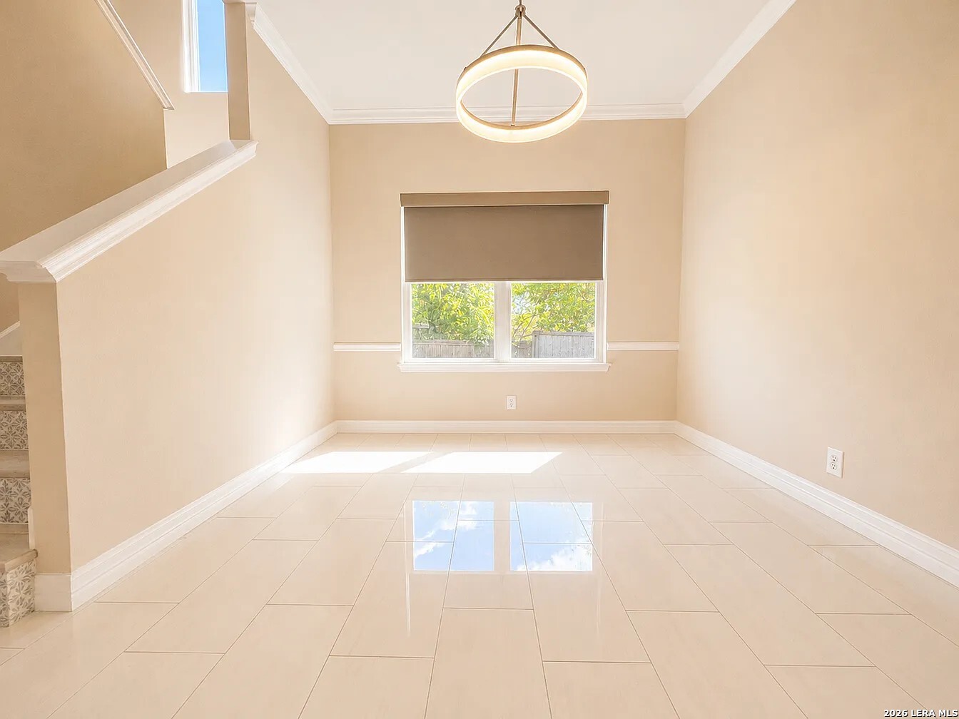 15335 Spring Land San Antonio TX 78247