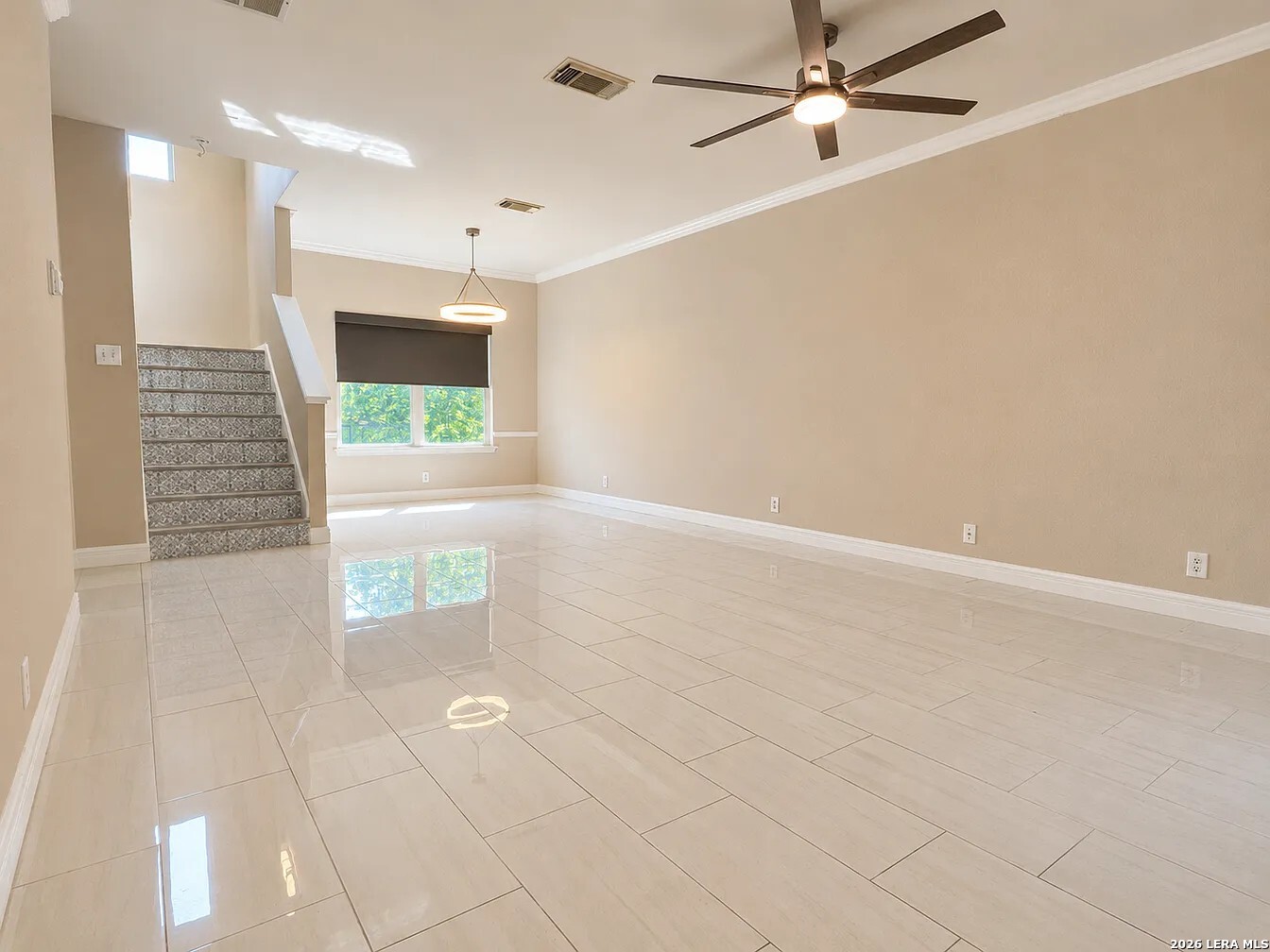 15335 Spring Land San Antonio TX 78247