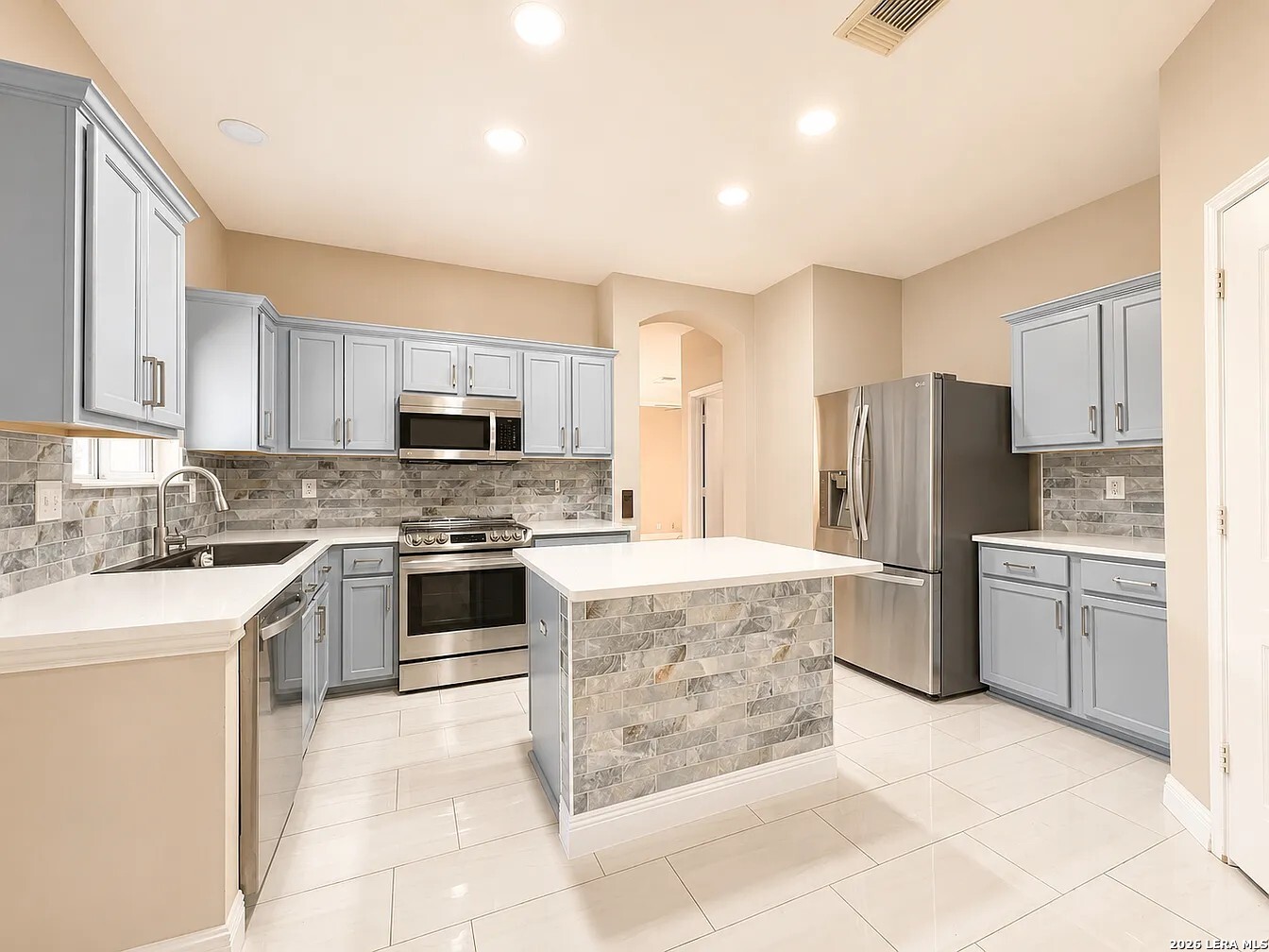 15335 Spring Land San Antonio TX 78247