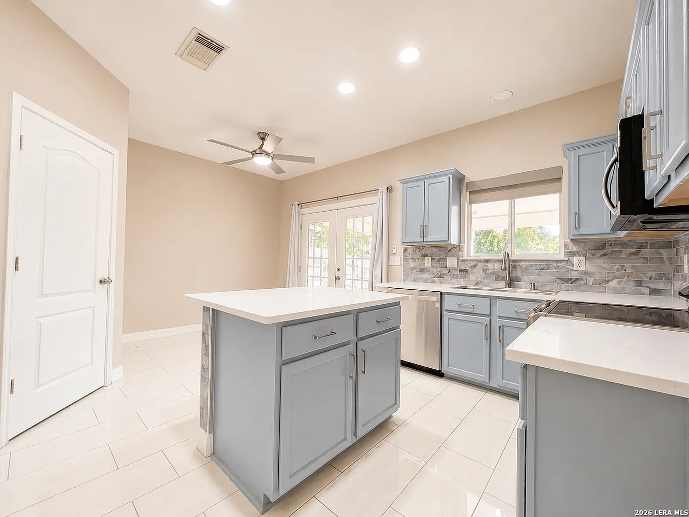 15335 Spring Land San Antonio TX 78247