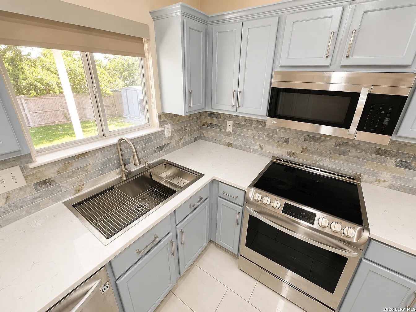 15335 Spring Land San Antonio TX 78247