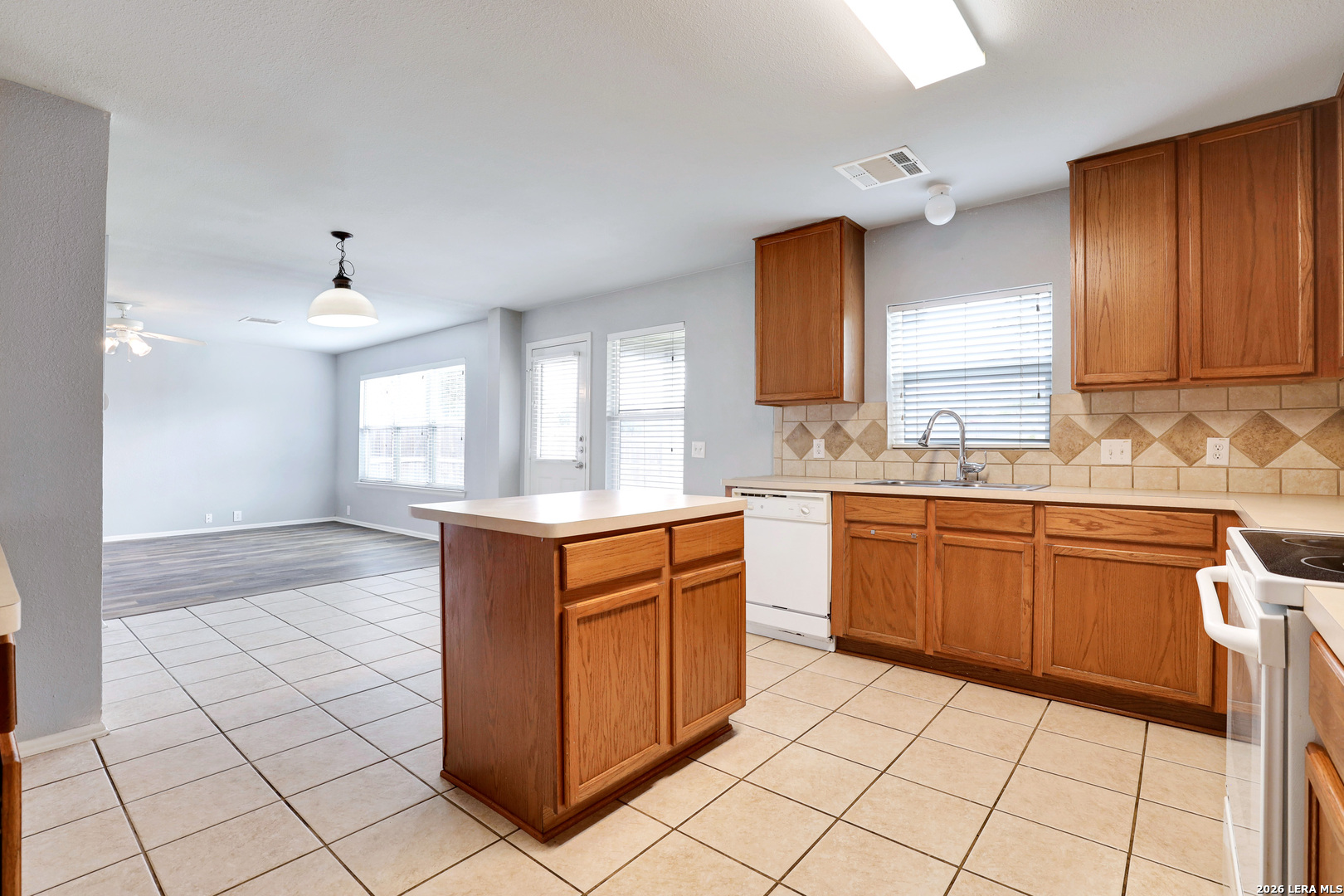 9510 Hanover Cove Converse TX 78109