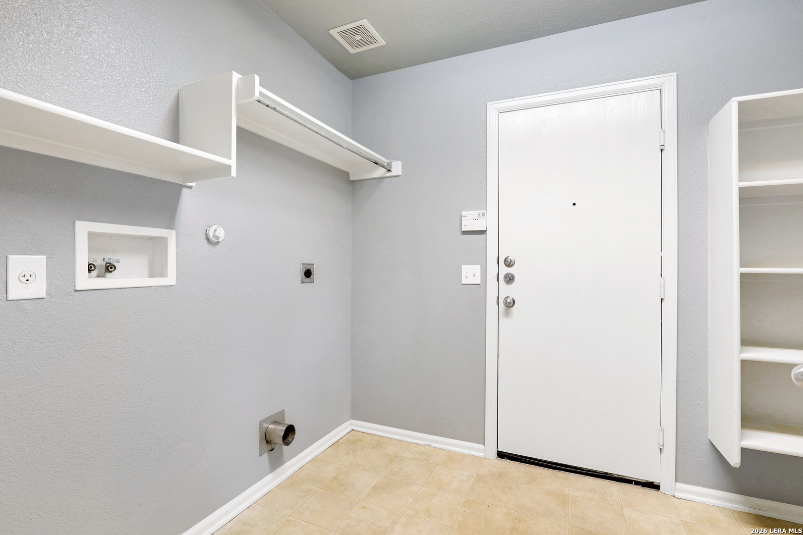 9510 Hanover Cove Converse TX 78109