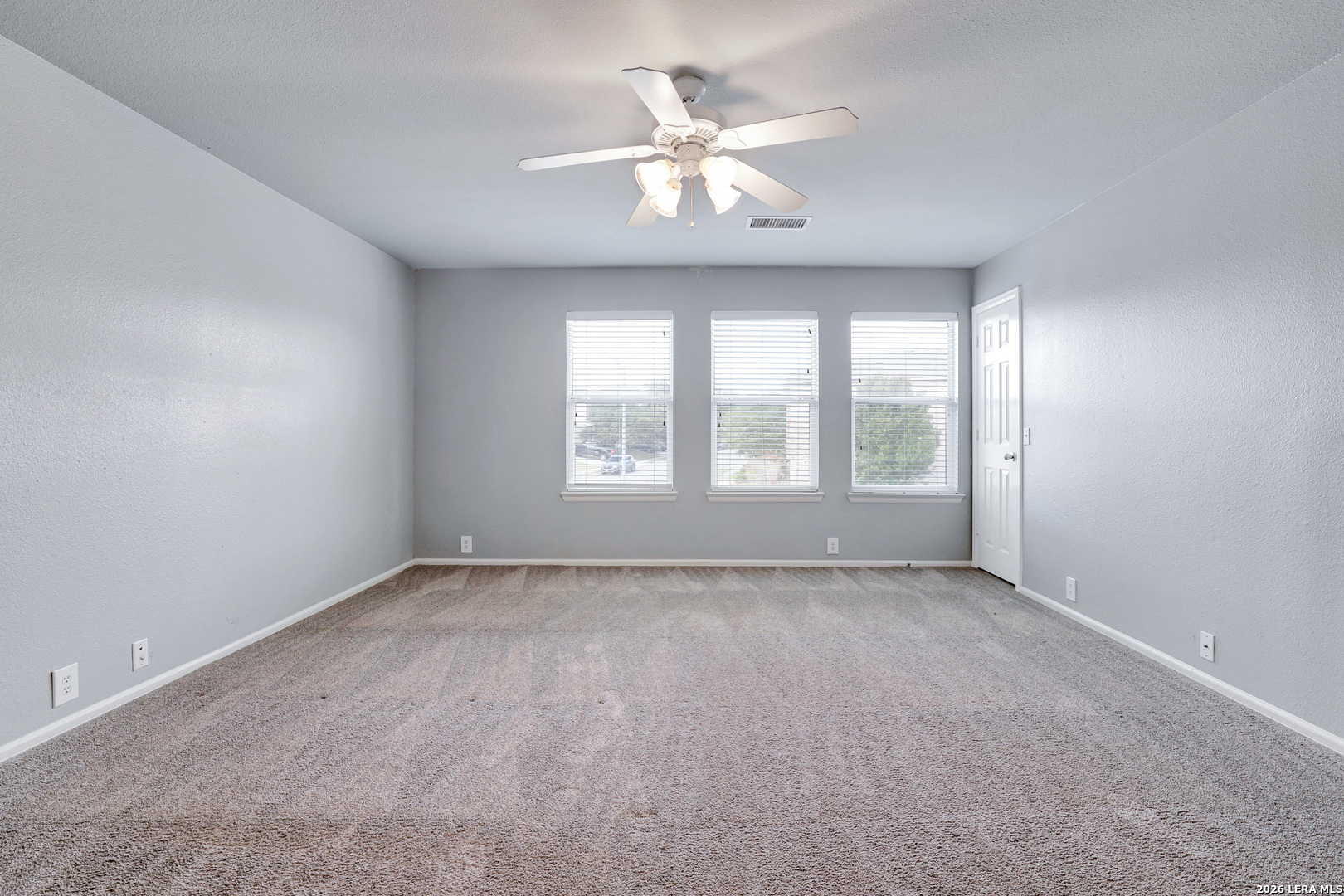 9510 Hanover Cove Converse TX 78109