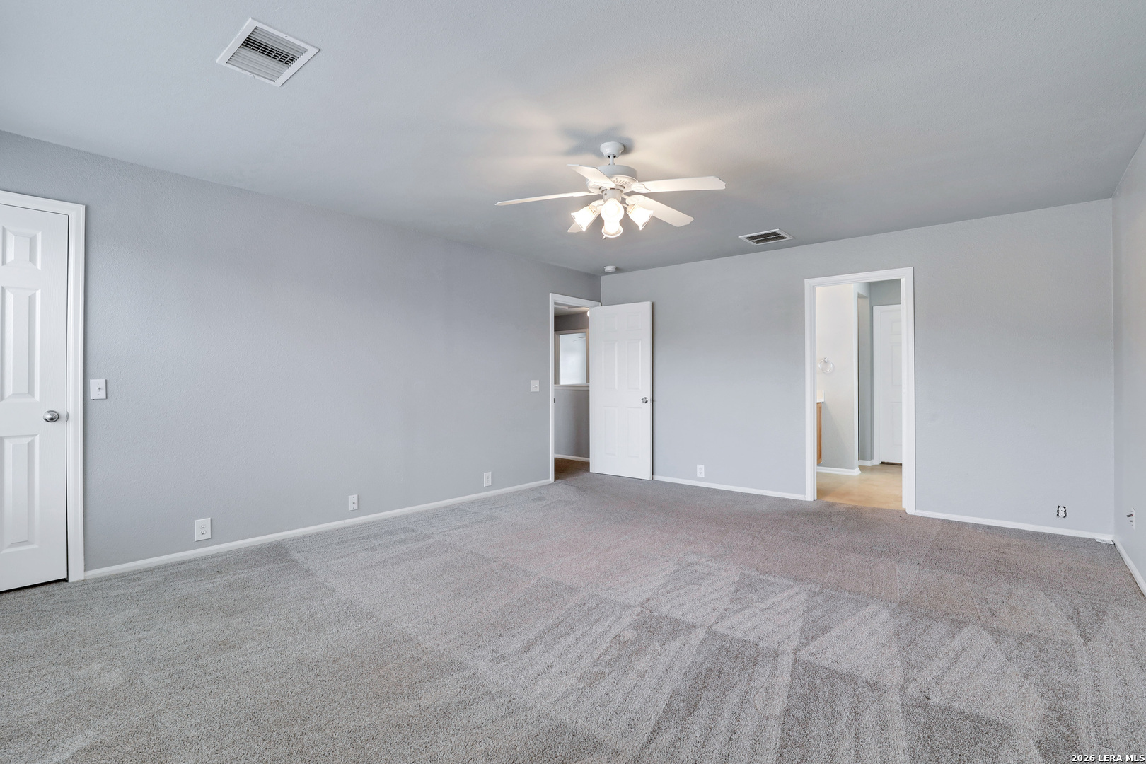 9510 Hanover Cove Converse TX 78109