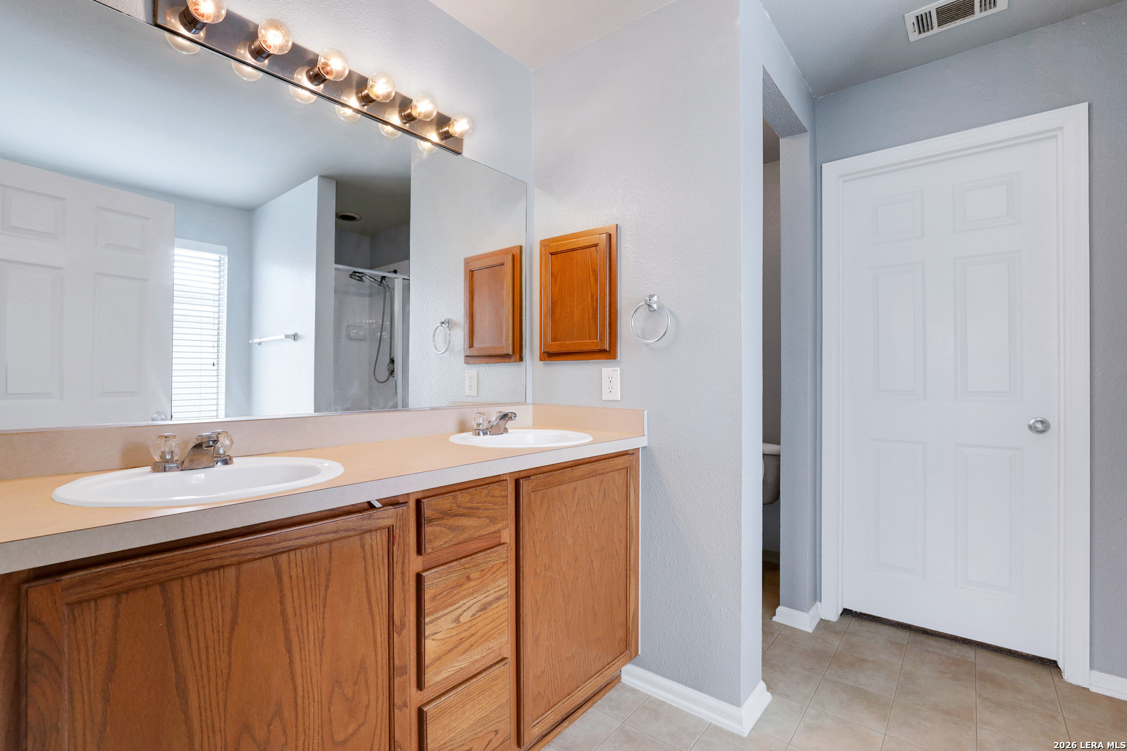 9510 Hanover Cove Converse TX 78109