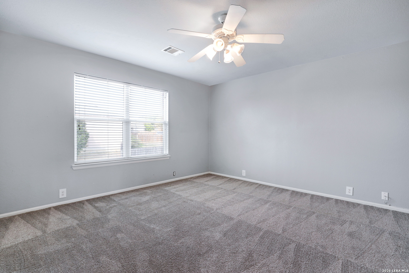 9510 Hanover Cove Converse TX 78109