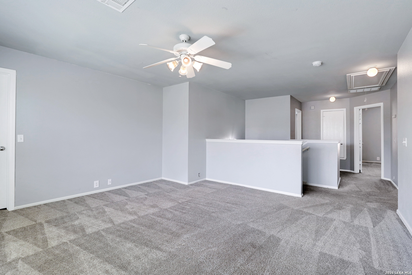 9510 Hanover Cove Converse TX 78109