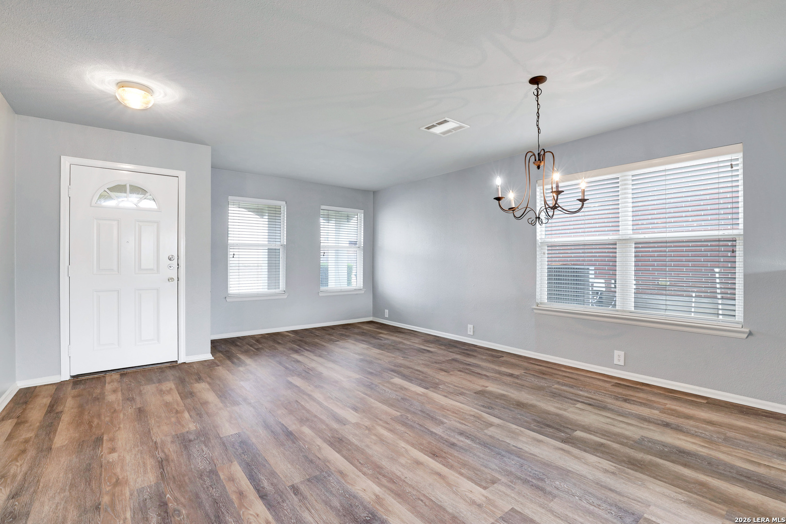 9510 Hanover Cove Converse TX 78109