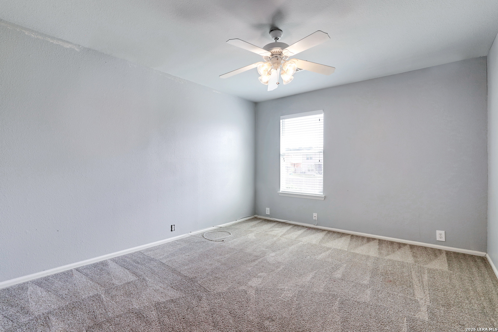 9510 Hanover Cove Converse TX 78109