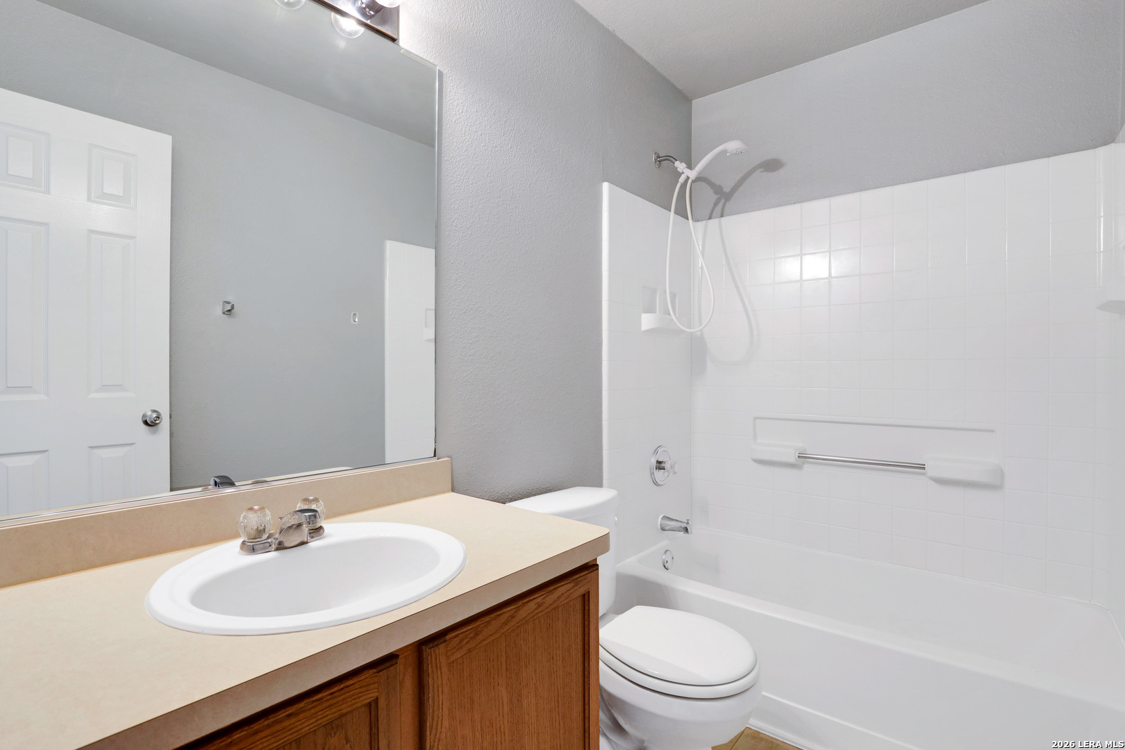 9510 Hanover Cove Converse TX 78109