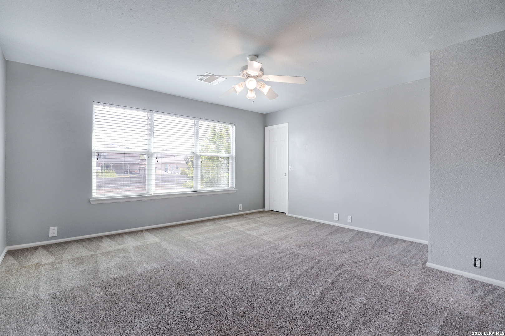9510 Hanover Cove Converse TX 78109