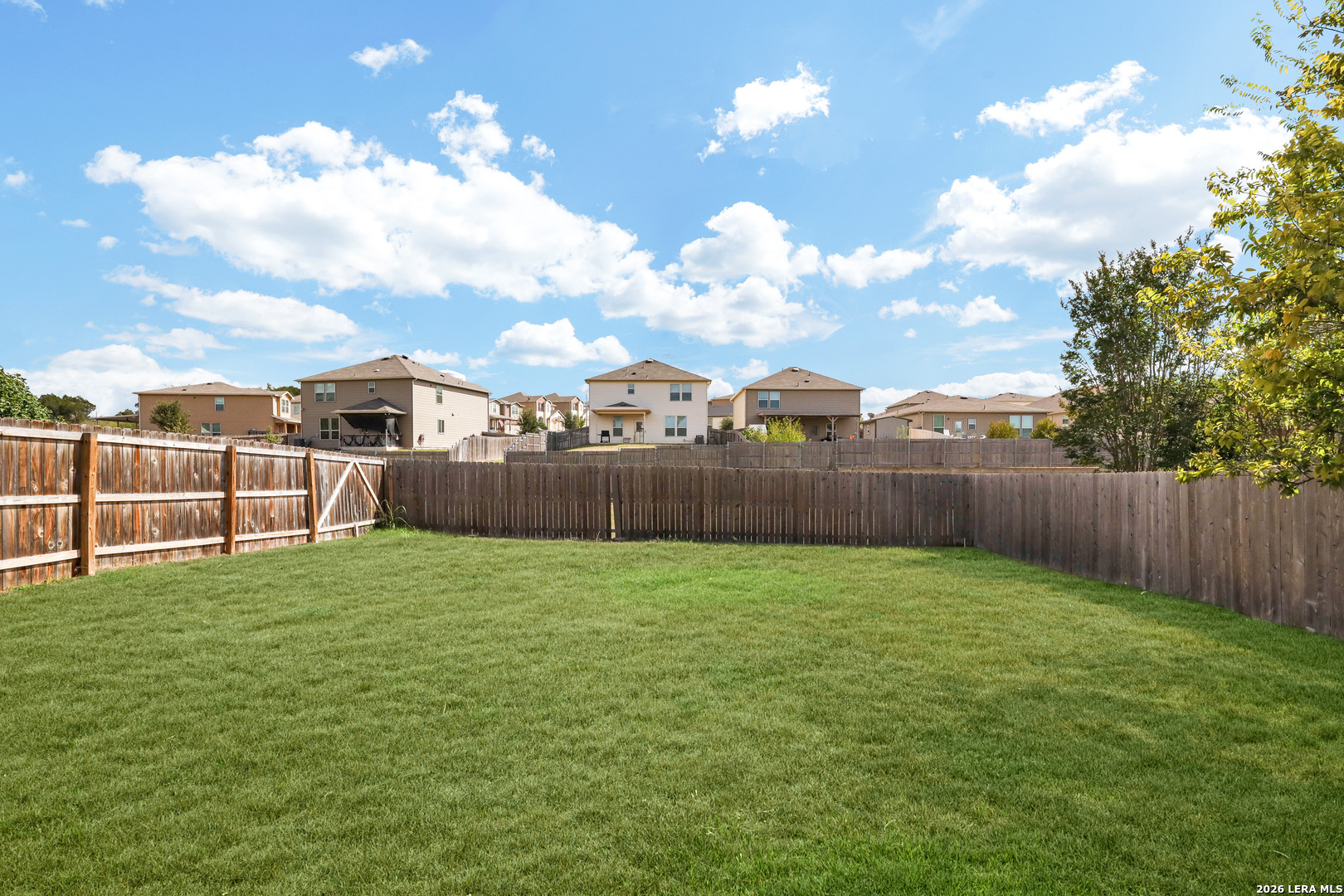 9510 Hanover Cove Converse TX 78109