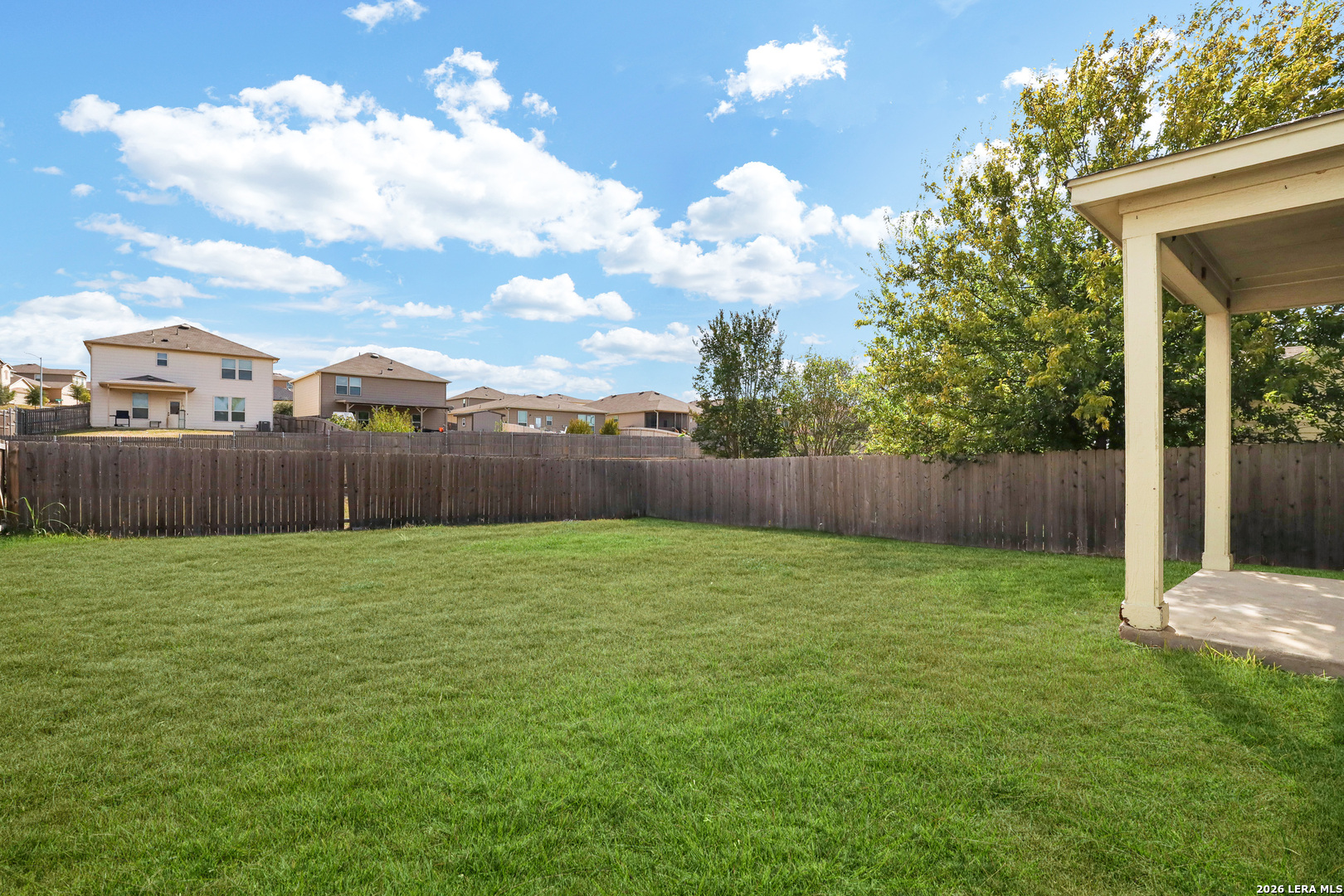 9510 Hanover Cove Converse TX 78109