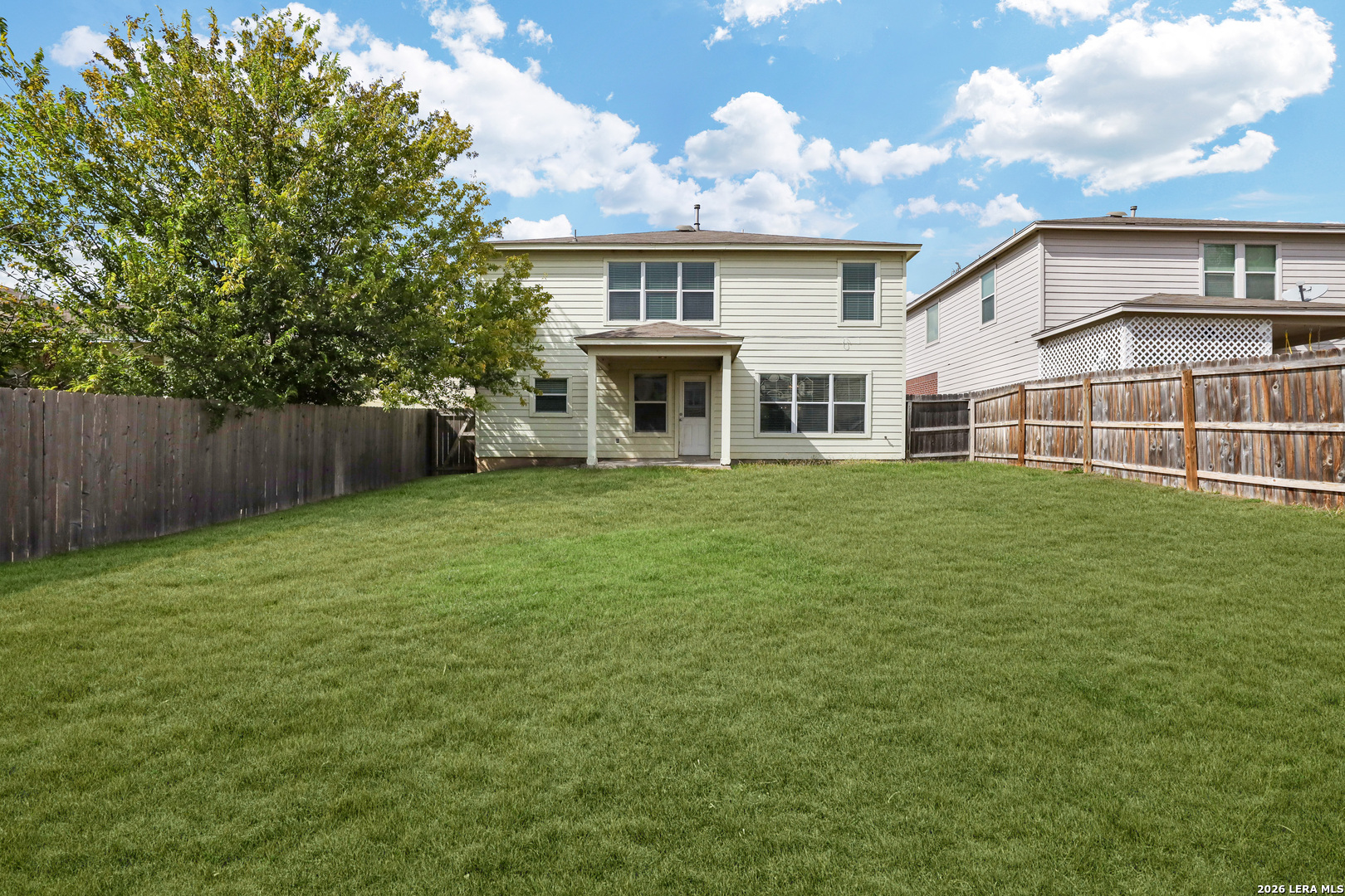 9510 Hanover Cove Converse TX 78109